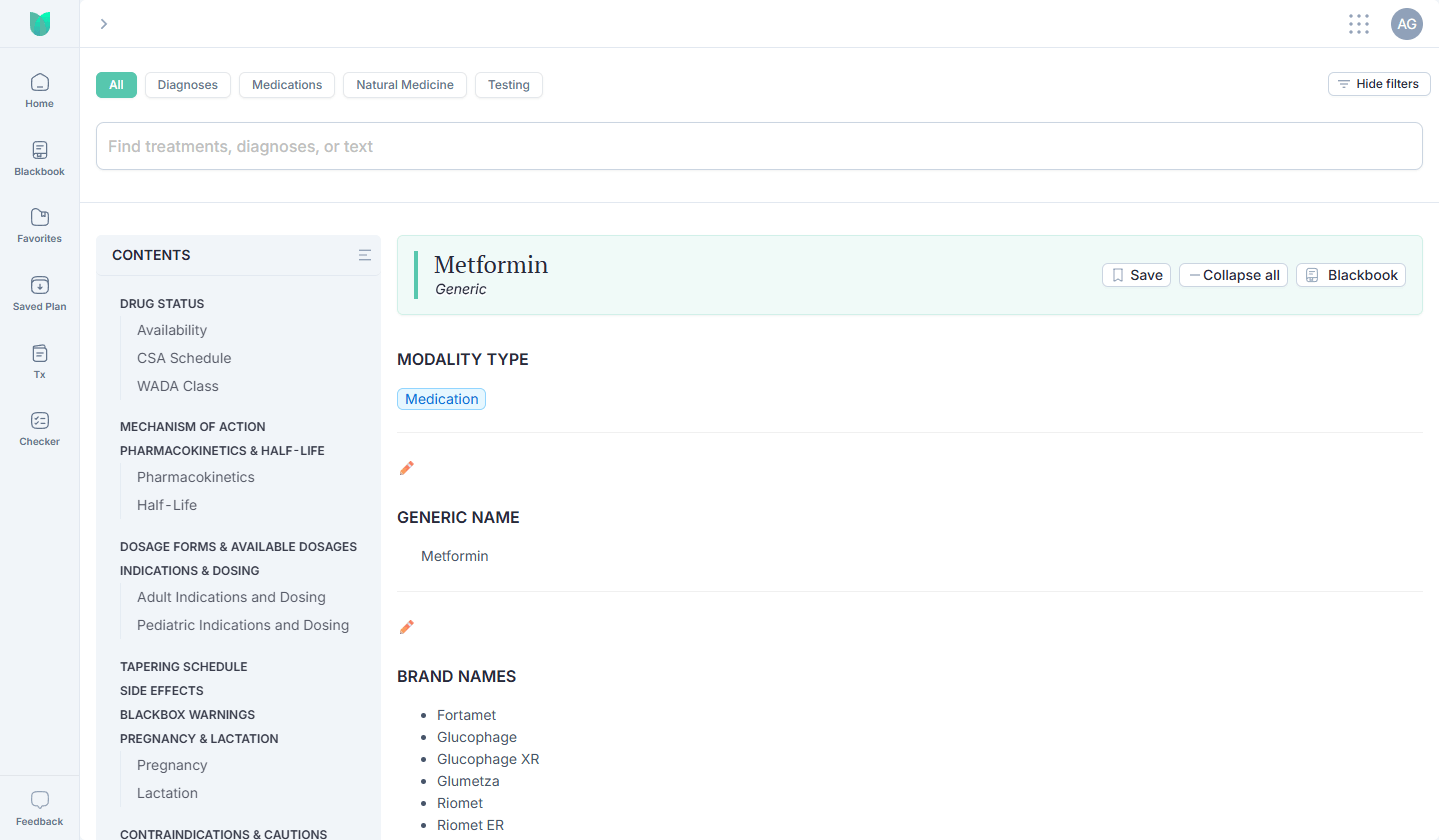 Showcased Product Hero