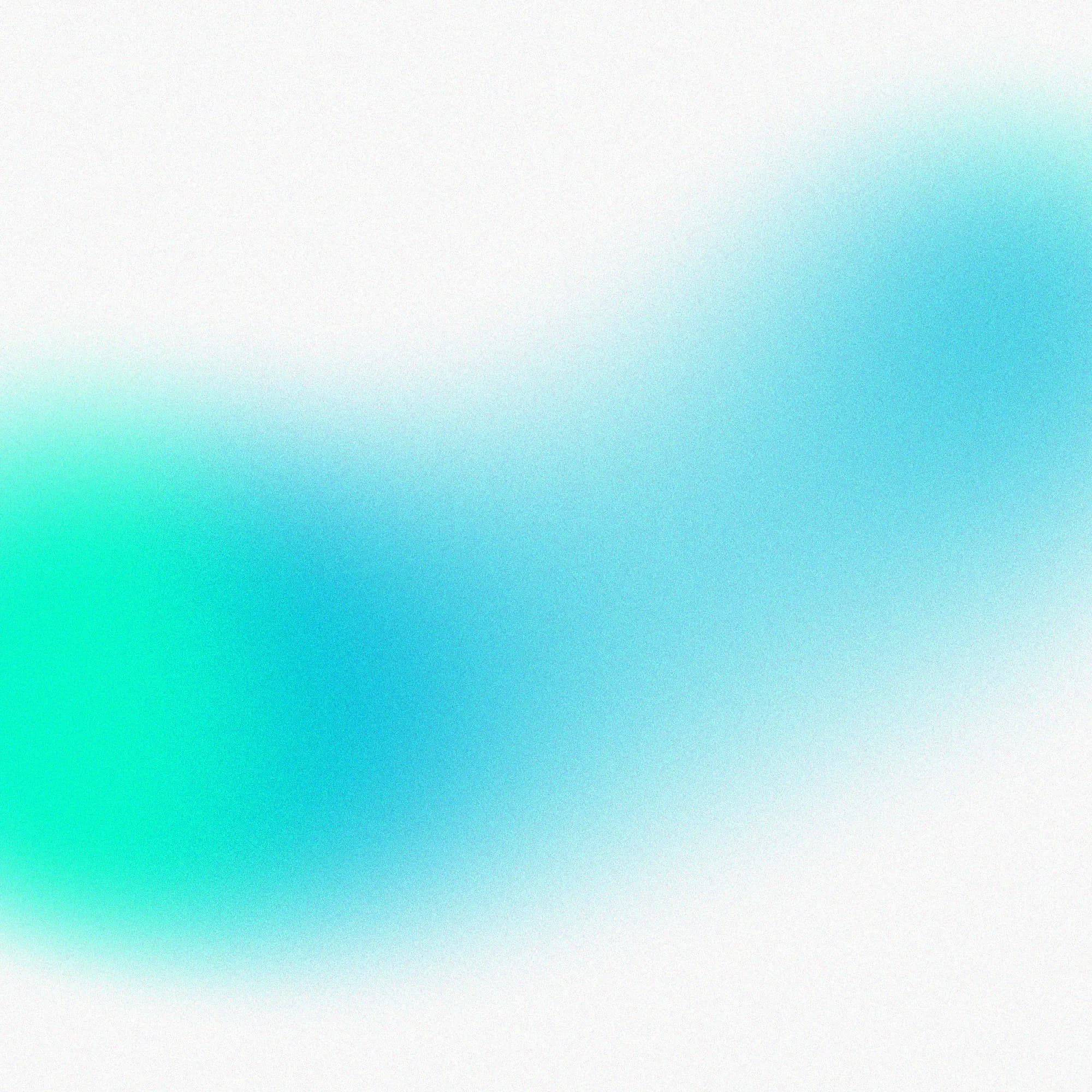 Meet Tulip Background Gradient