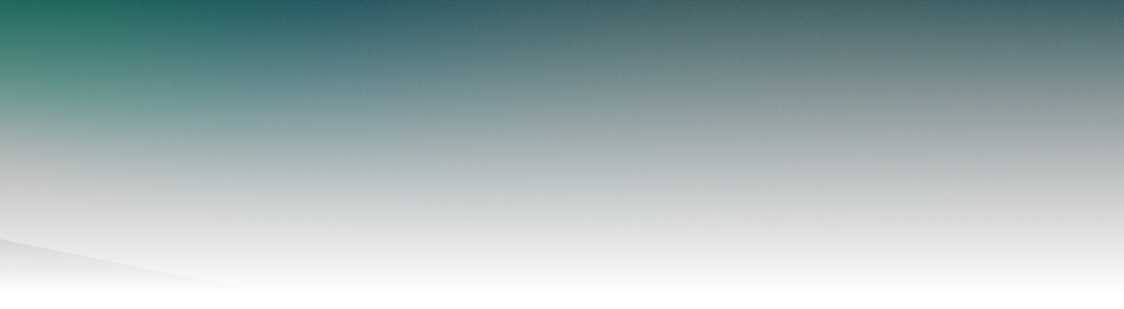 Hero Gradient
