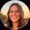Meet Tulip Health Team - Dr. Jennifer Havens, ND