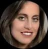 Meet Tulip Health Team - Dr. Jennifer Havens, ND