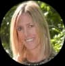 Meet Tulip Health Team - Dr. Jennifer Havens, ND