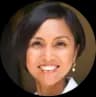Meet Tulip Health Team - Dr. Jennifer Havens, ND