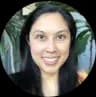 Meet Tulip Health Team - Dr. Jennifer Havens, ND