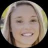 Meet Tulip Health Team - Dr. Jennifer Havens, ND
