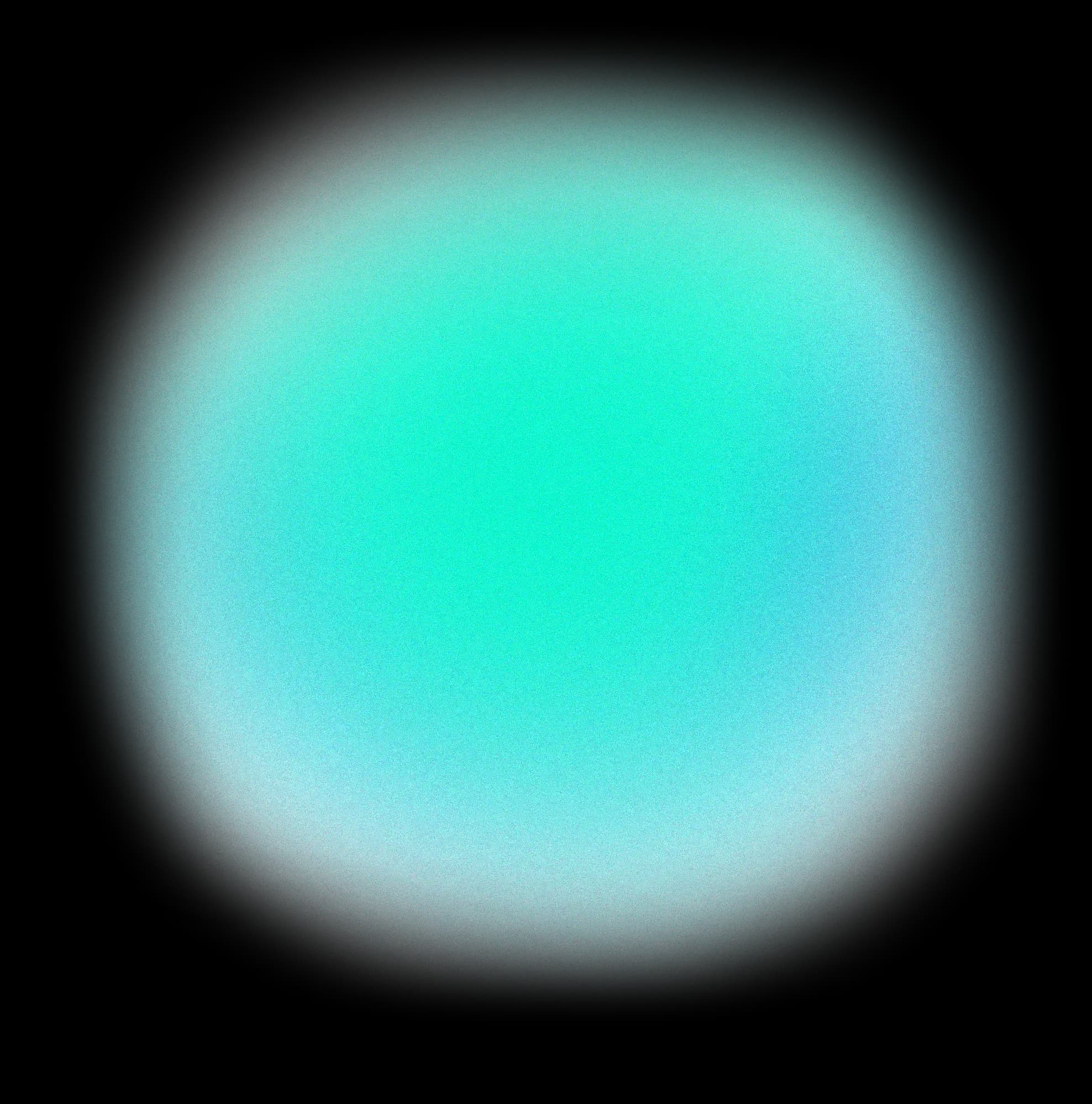 Meet Tulip Background Gradient